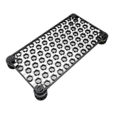 FragLoc™ - Standing Coral Frag Rack