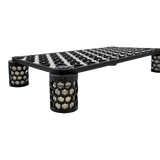 FragLoc™ - Standing Coral Frag Rack