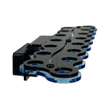 15 Plug Magnetic Frag Rack