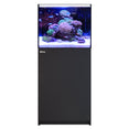 Reefer 170 G3 Aquarium System - 43.6 Gallons