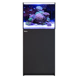 Reefer 170 G3 Aquarium System - 43.6 Gallons