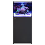 Reefer 170 G3 Aquarium System - 43.6 Gallons