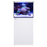 Reefer 170 G3 Aquarium System - 43.6 Gallons