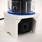 18 Watt In-Sump UV Sterilizer