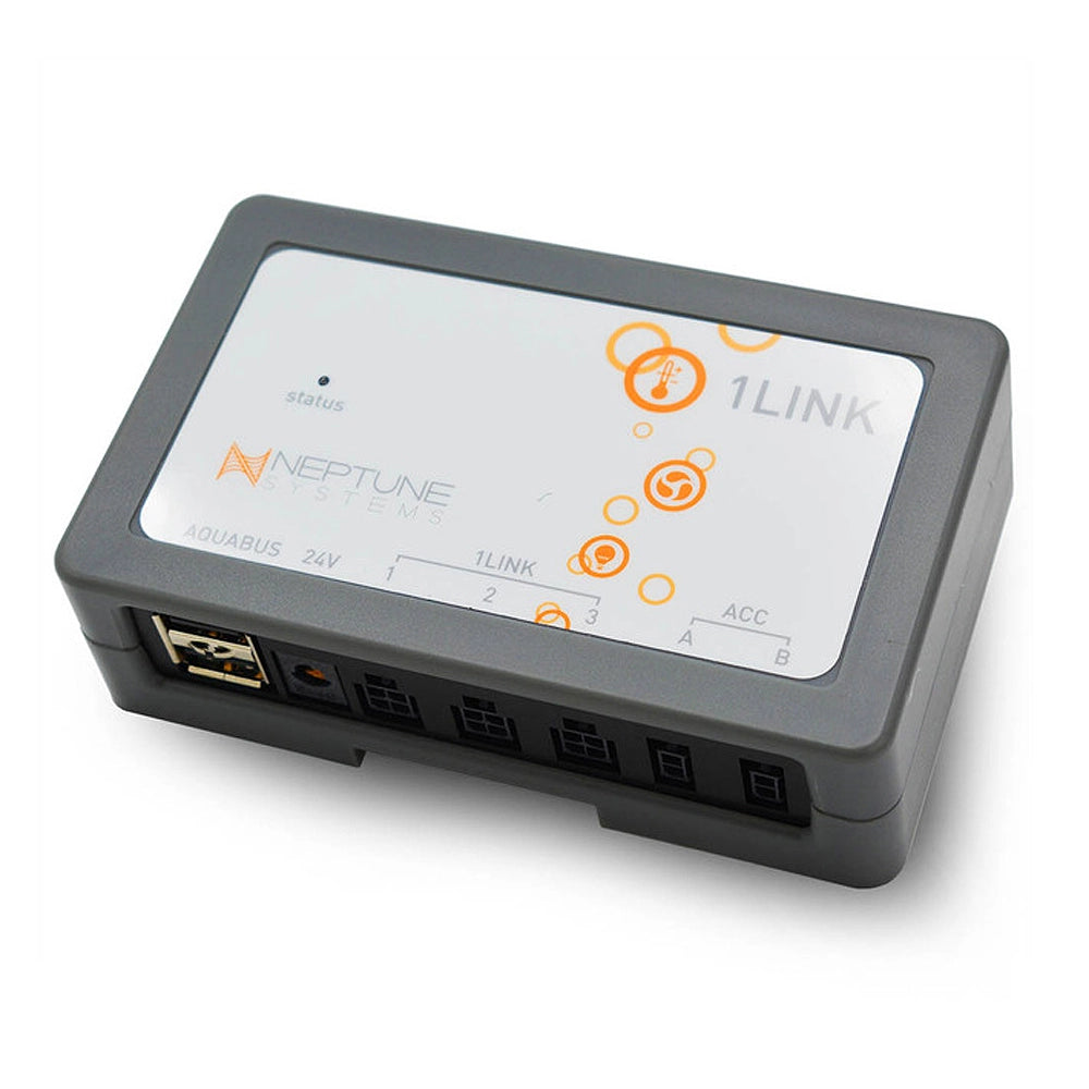 1LINK Module