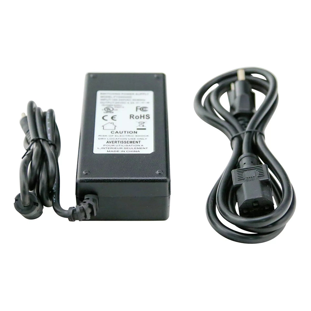 1LINK Module Replacement Power Supply