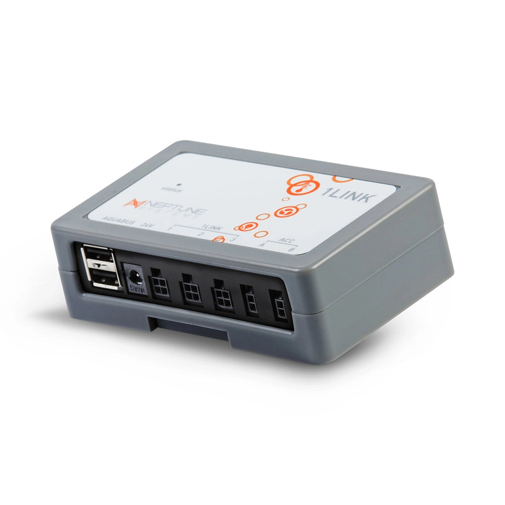 1LINK Module