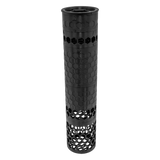 CaddyStack™ – Modular Filter Tower Kit