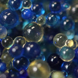 BRS Bulk Deionization Resin (Color Changing)