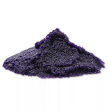 PRO Series Cation DI Resin (Color Changing) - Part 1