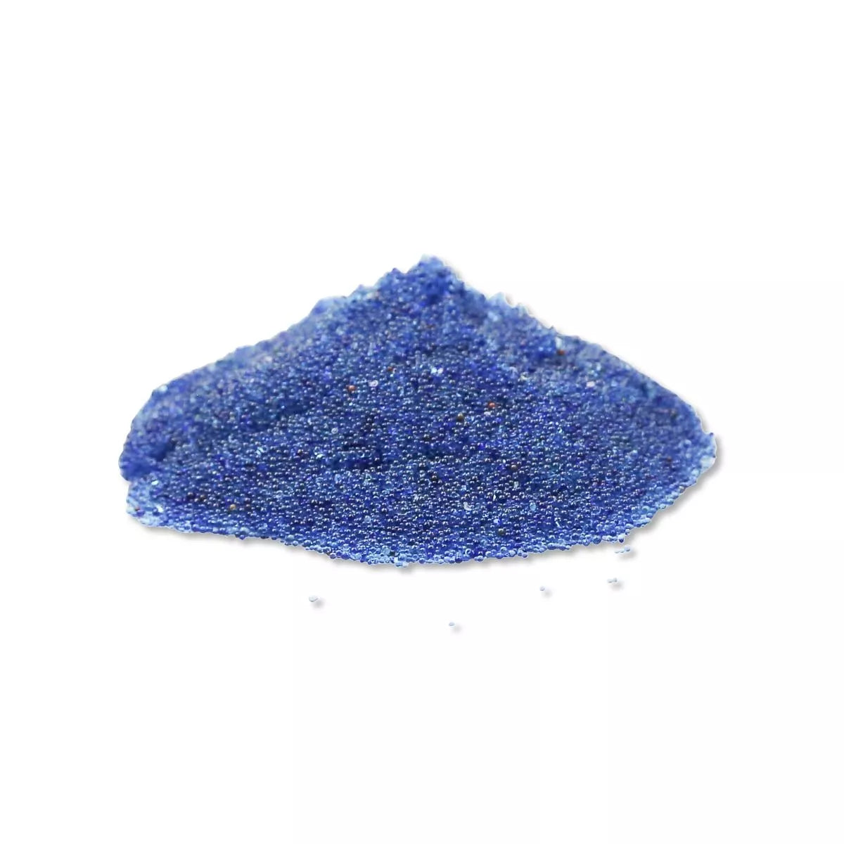 PRO Series Anion DI Resin (Color Changing) - Part 2