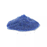 PRO Series Anion DI Resin (Color Changing) - Part 2