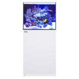 Reefer 200 G3 Aquarium System - 52.8 Gallons