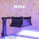 Red Sea ReefLED 50 LED Light Shade