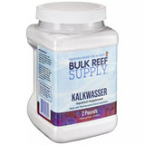 BRS Bulk Pharma Kalkwasser (Calcium Hydroxide)