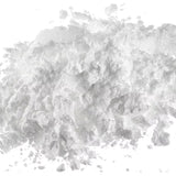 BRS Bulk Pharma Kalkwasser (Calcium Hydroxide)