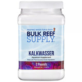 BRS Bulk Pharma Kalkwasser (Calcium Hydroxide)