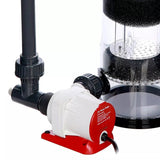 VarioS CR220 9" DC Calcium Reactor