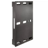 Standard Aquarium Controller Board