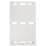 Standard Aquarium Controller Board