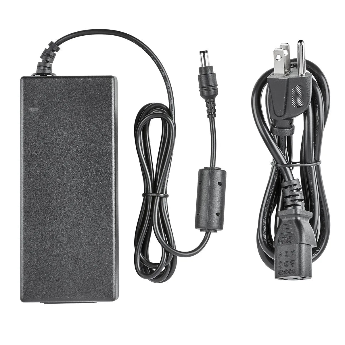 Versa Dosing Pump 4 Pack with Base Station