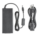 Versa Dosing Pump 4 Pack with Base Station