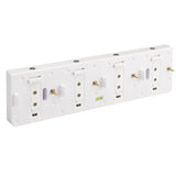 Versa Dosing Pump 4 Pack with Base Station