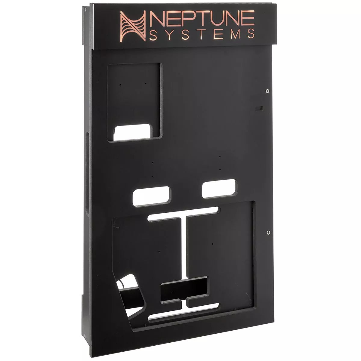 Neptune Systems Custom Controller Board V1