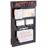 Neptune Systems Custom Controller Board V1