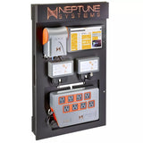 Neptune Systems Custom Controller Board V1