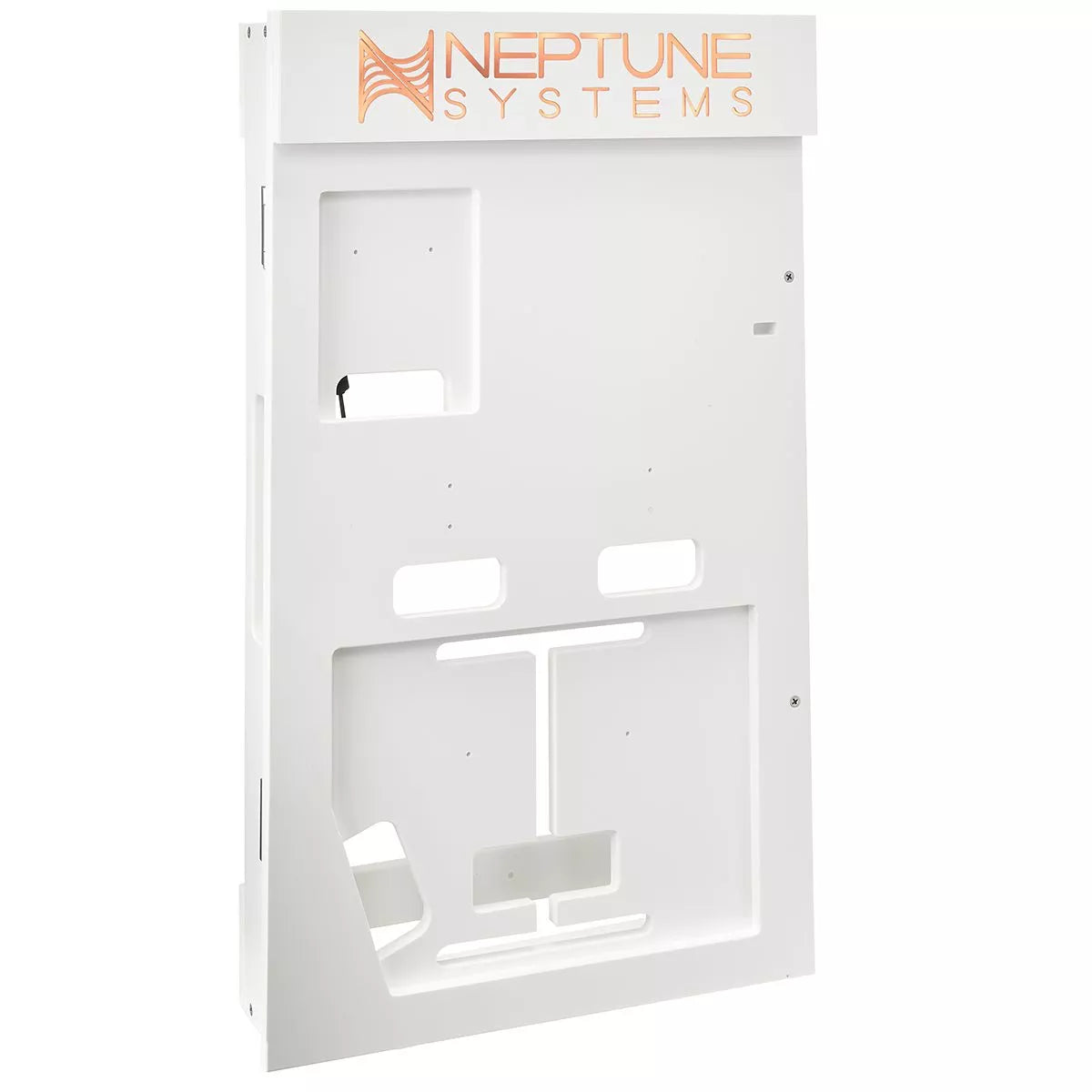 Neptune Systems Custom Controller Board V1