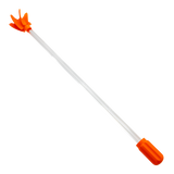 Printed Reef Sand Sifter