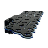 24 Plug Magnetic Lock In Frag Rack