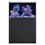 Reefer 250 G3 Aquarium System - 64.8 Gallons