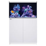 Reefer 250 G3 Aquarium System - 64.8 Gallons