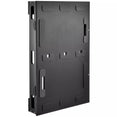 Deluxe Aquarium Controller Board with Hinges