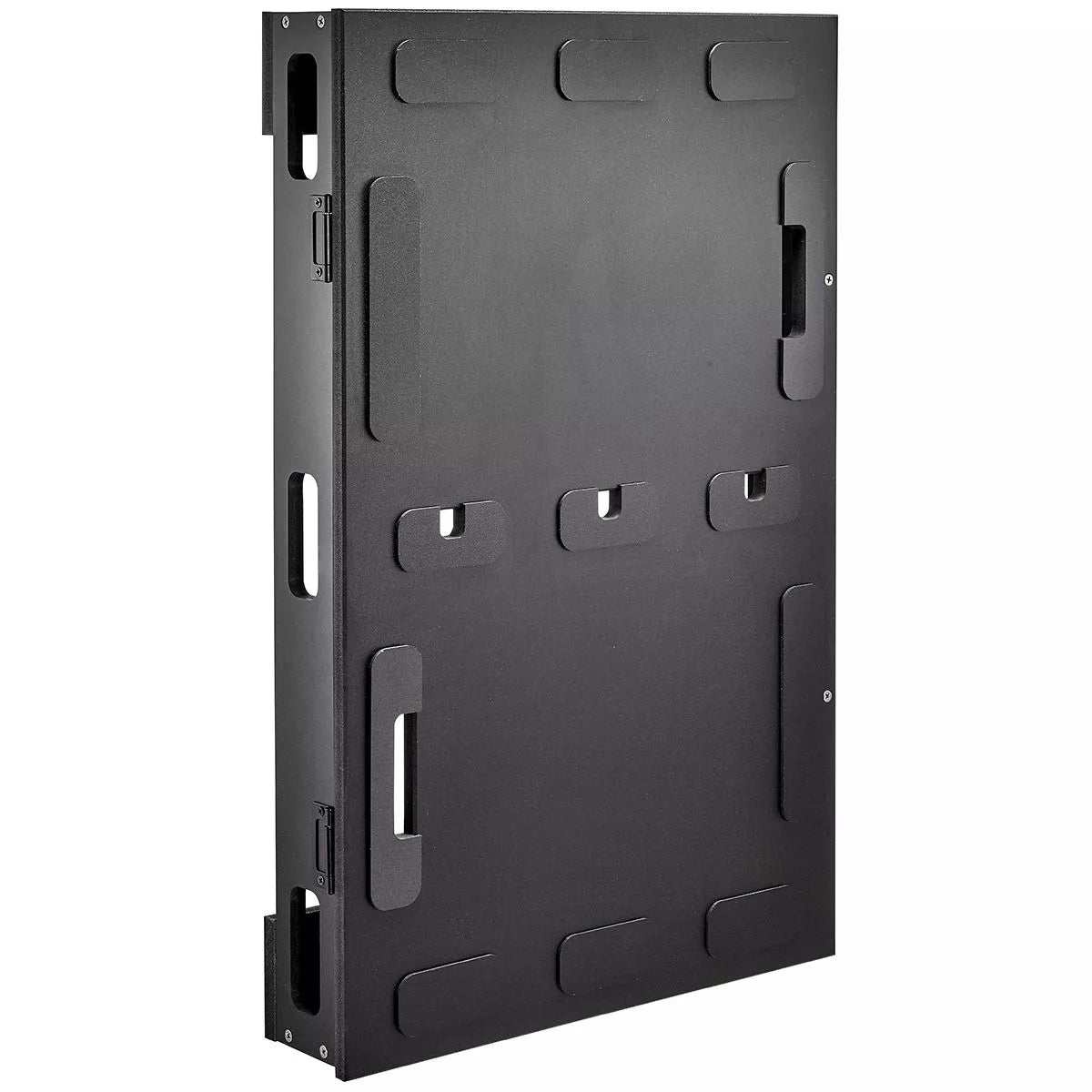 Deluxe Aquarium Controller Board with Hinges