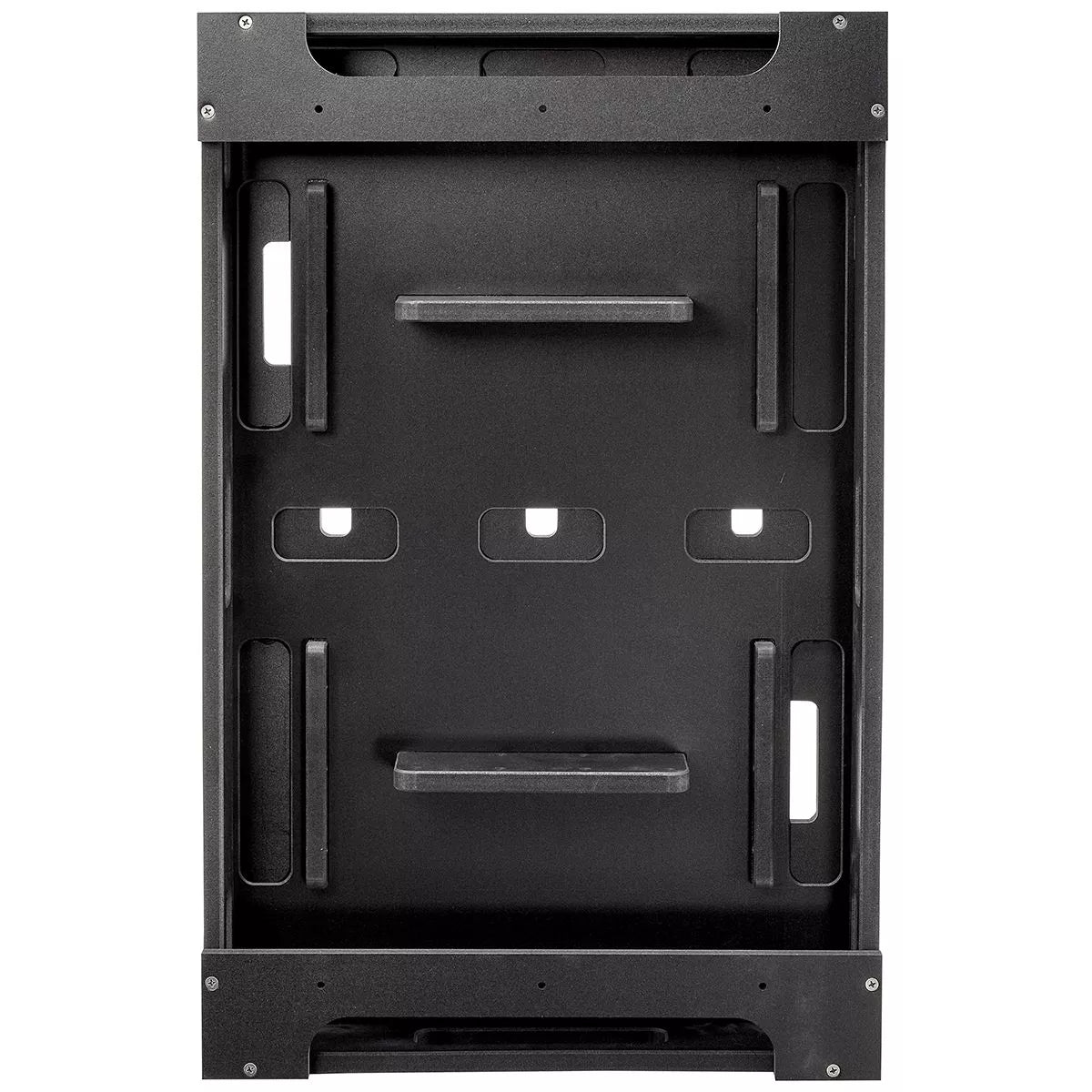 Deluxe Aquarium Controller Board with Hinges