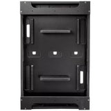 Deluxe Aquarium Controller Board with Hinges