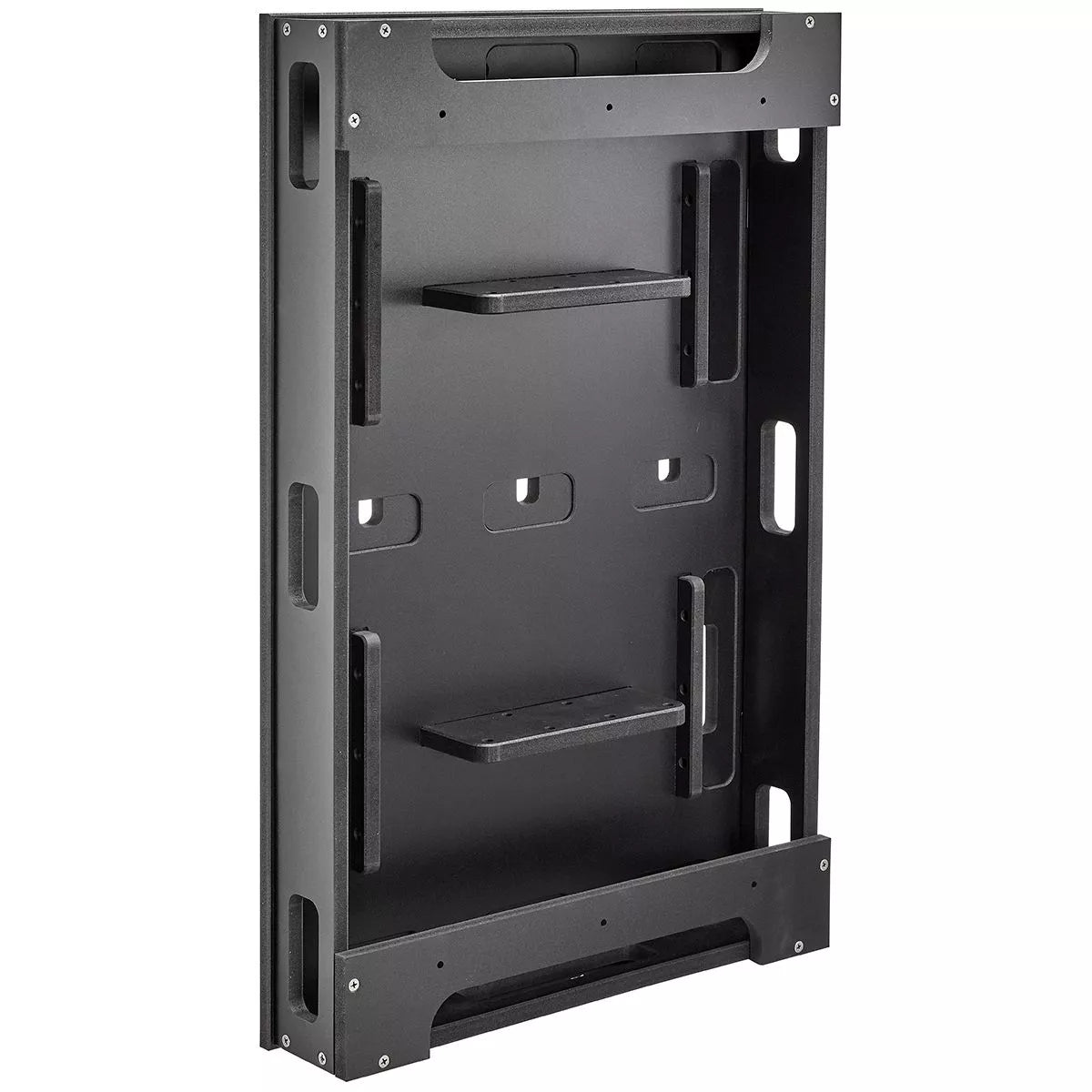 Deluxe Aquarium Controller Board with Hinges