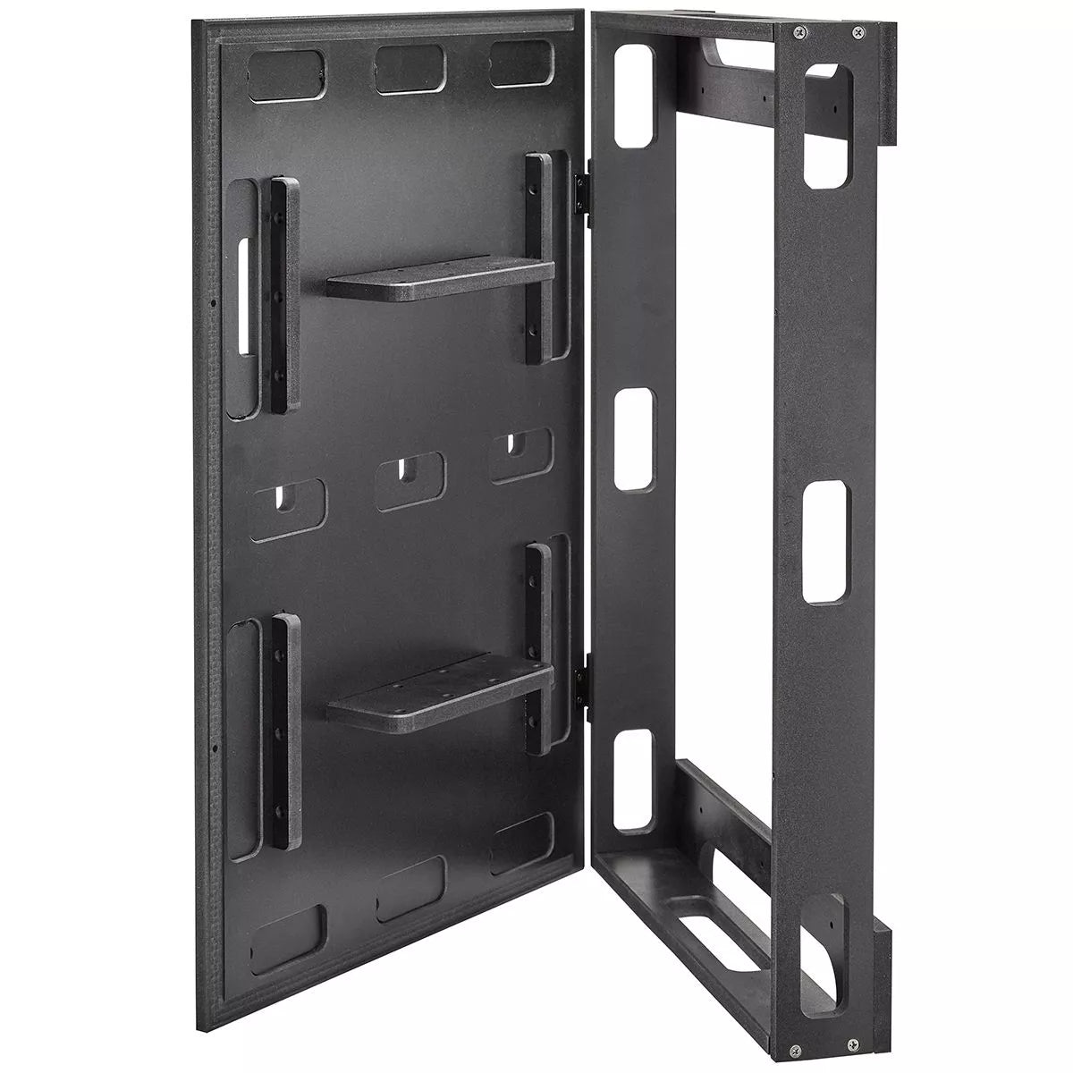 Deluxe Aquarium Controller Board with Hinges