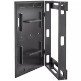 Deluxe Aquarium Controller Board with Hinges
