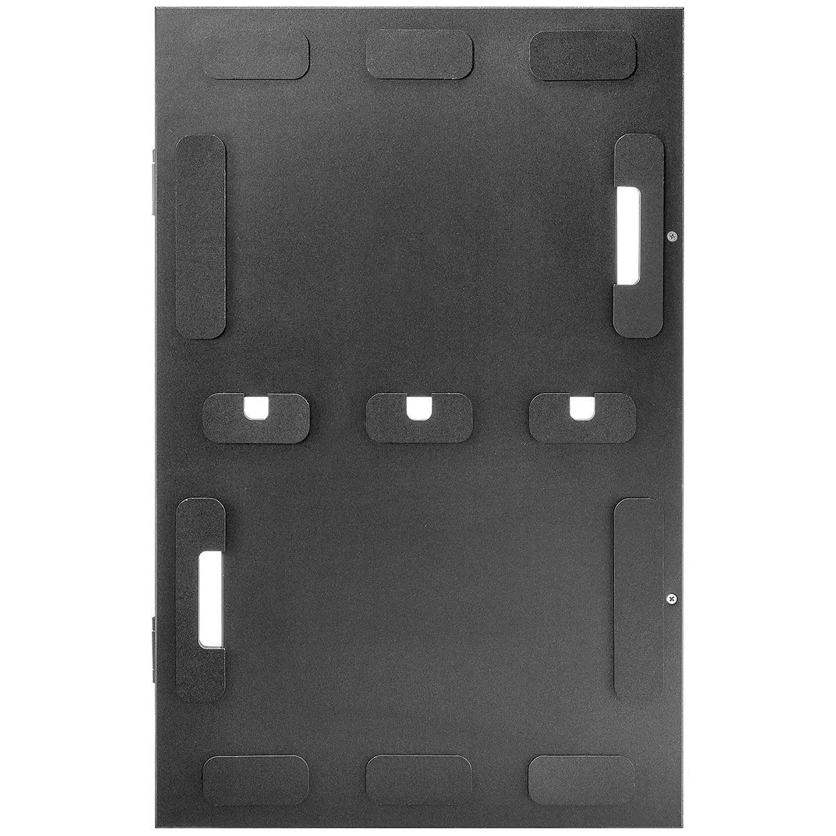 Deluxe Aquarium Controller Board with Hinges