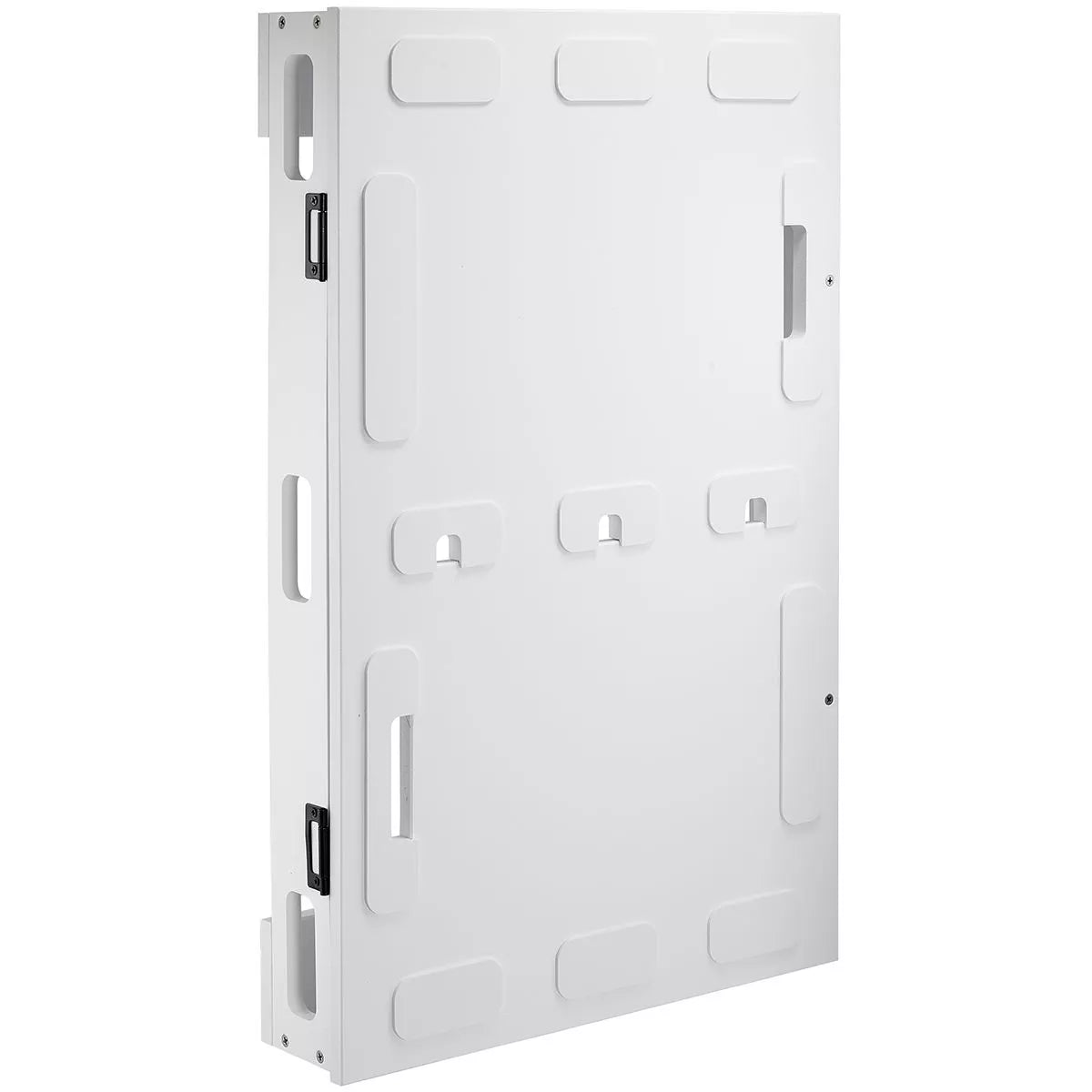 Deluxe Aquarium Controller Board with Hinges