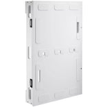 Deluxe Aquarium Controller Board with Hinges