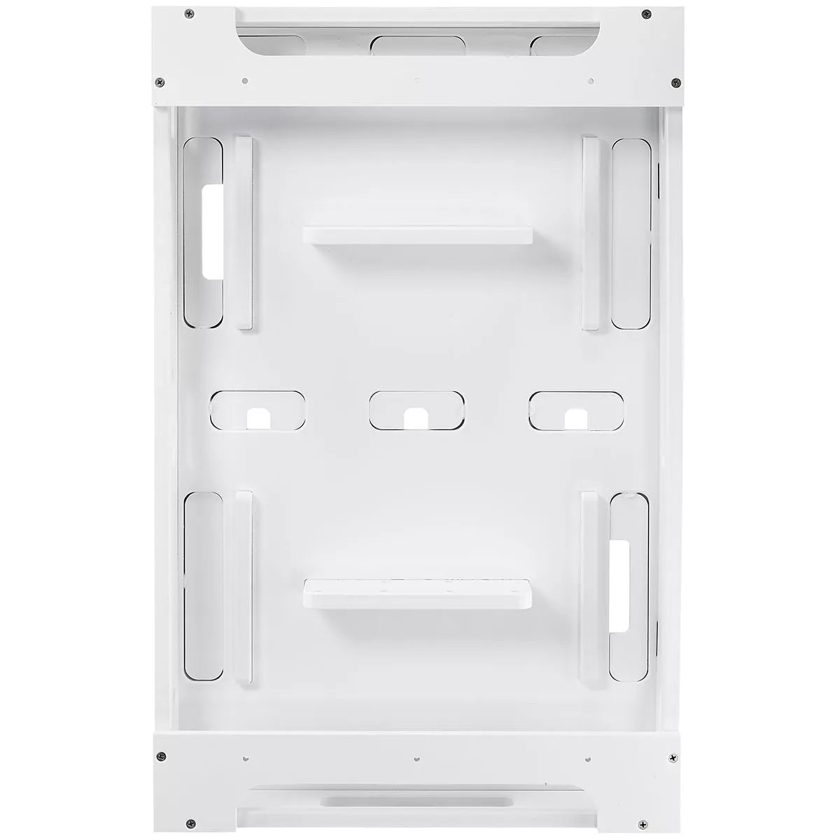 Deluxe Aquarium Controller Board with Hinges