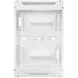 Deluxe Aquarium Controller Board with Hinges