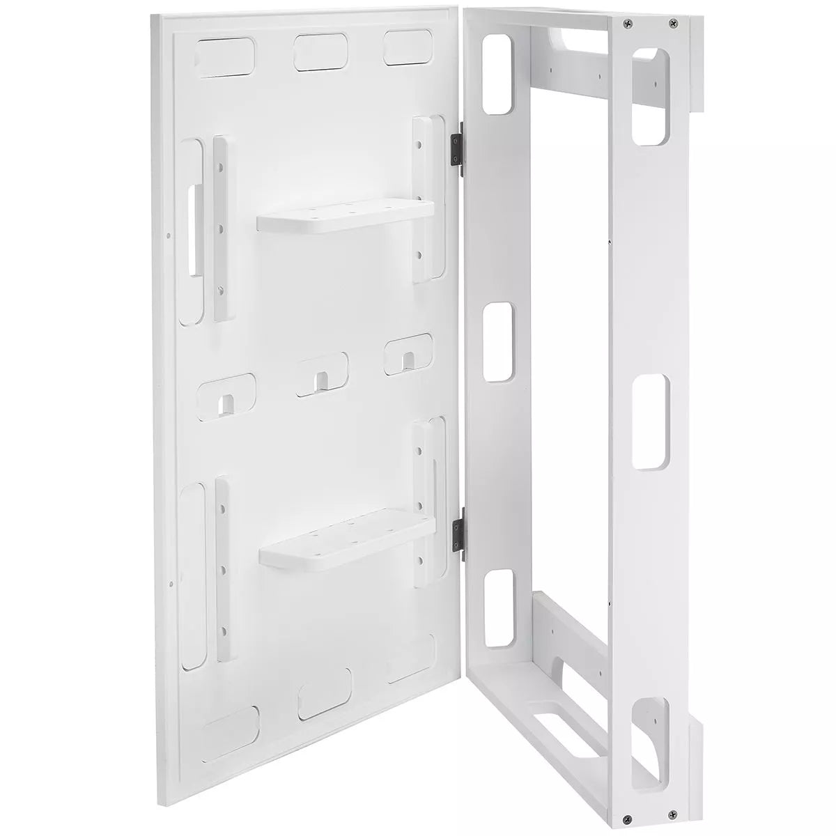 Deluxe Aquarium Controller Board with Hinges