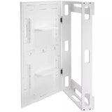 Deluxe Aquarium Controller Board with Hinges