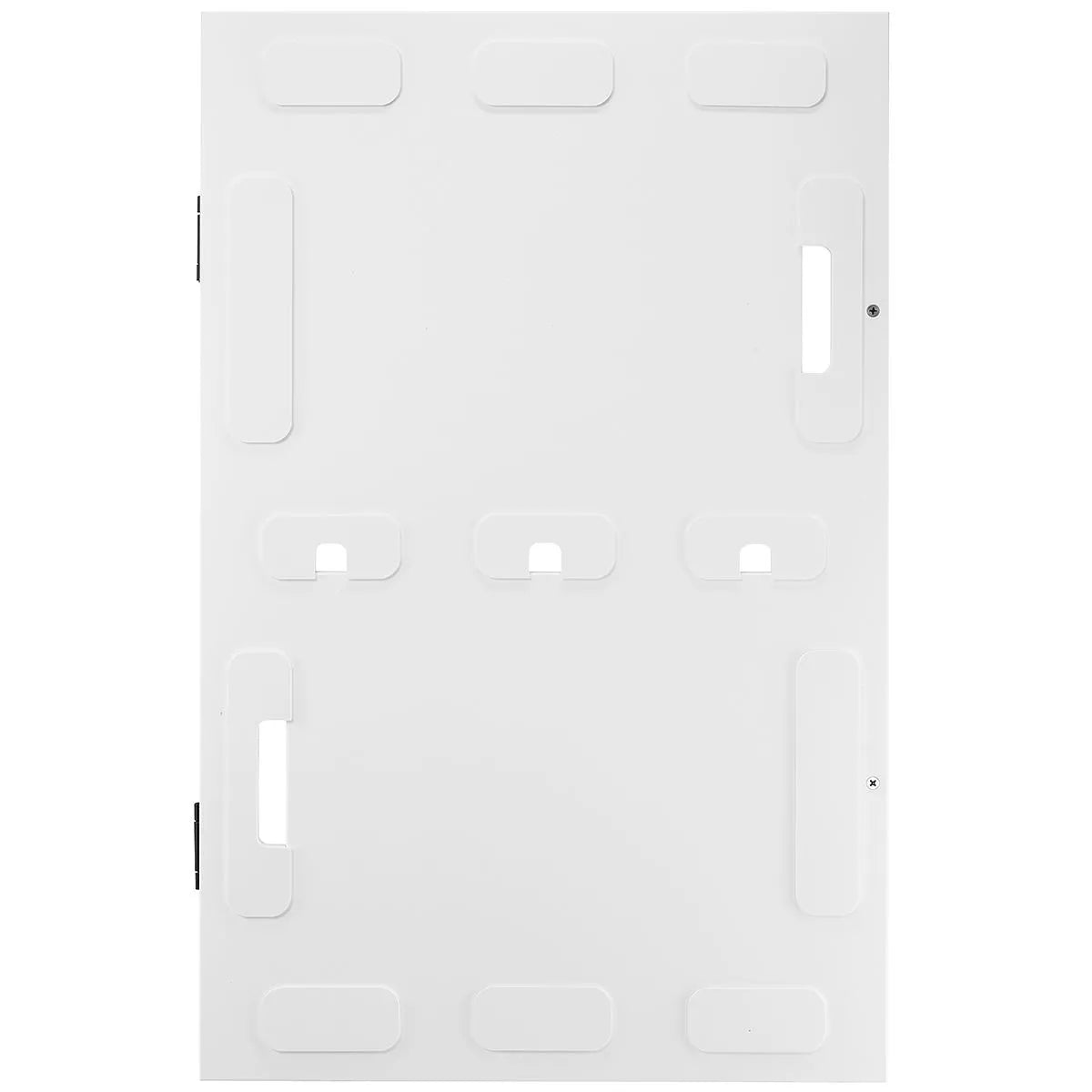 Deluxe Aquarium Controller Board with Hinges